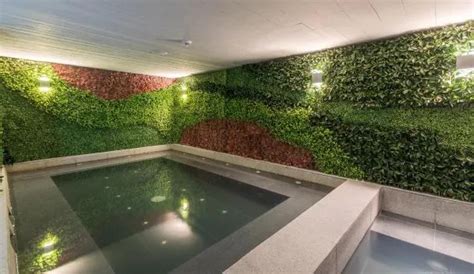 hotels with bathtub manila|The 10 best hotels with jacuzzis in Manila, Philippines.